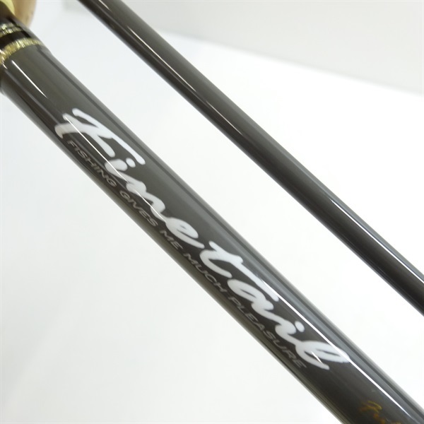 ファインテールＦＳＧー４１０２ＵＬ